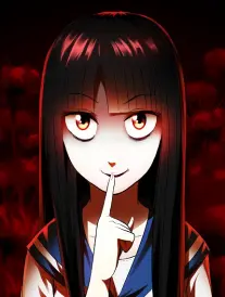 总裁的第七天假短剧免费看