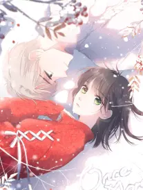 声音博物馆免费色视频资源